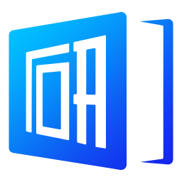 ��������ѧ���°�������� v2.5.11