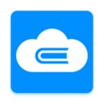 ����С˵�ֻ���������� v1.0