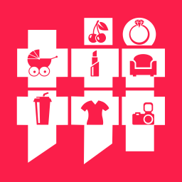 ��ƴ�����°�������� v1.7.16