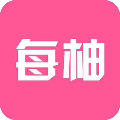 ÿ�����°�������� v1.1.6