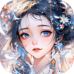 �ٴ�����¼���°�׿������� v4.3.3