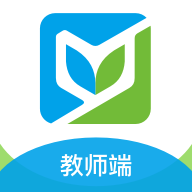 �����ʦ�����°�������� v1.0.2