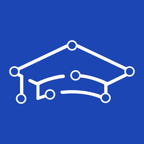 ѧ��AI��ѧ���°�������� v1.0.5