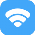 WiFi���󱦰�׿������ v1.0