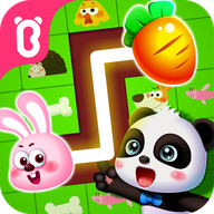 �������ߴ����ֻ�apk��װ������ v9.50.00.00