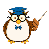 ����������ʦ���°�������� v1.3.7