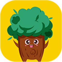 ����ʿ�츳���ֻ�apk��װ������ v1.0.1