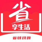 ʡ���������°�������� v0.0.12