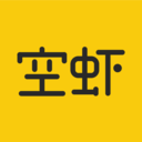 ��Ϻ�����ֻ���������� v1.0.0