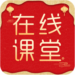 ����ֱ���������°�������� v1.3.81