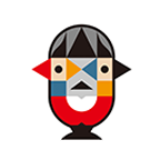 �д������ֻ�apk��װ������ v1.0.2