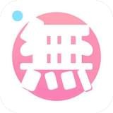 ��������ֻ����°����� v4.4.1.485