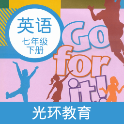 ��Ŀ��Ӣ�����꼶�²��ֻ�apk��װ������ v1.0.0