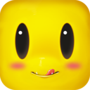 �����������°�������� v3.5.8