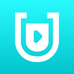 UƵ���°�������� v2.1.3