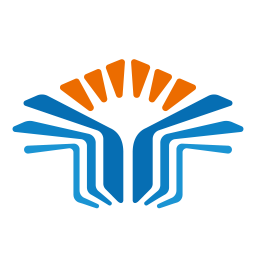 �տ������°�������� v2.3.0