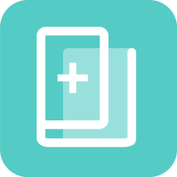 ����֪ʶ���°�������� v2.0.0