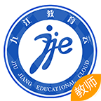 �Ž����������°�������� v2.7.8