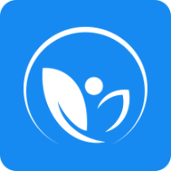 �ǻ۽���ѧ���°�������� v2.8.6