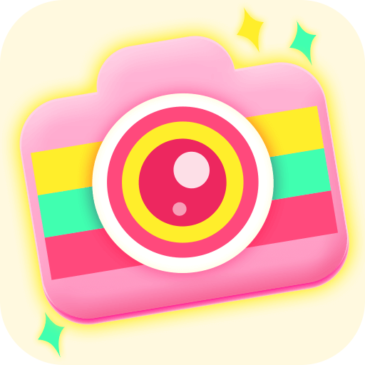 �������������ֻ���װ������ v10.0.90