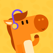 С��AI�����ֻ�apk��װ������ v1.2.2