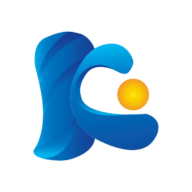 �������°�������� v0.0.9