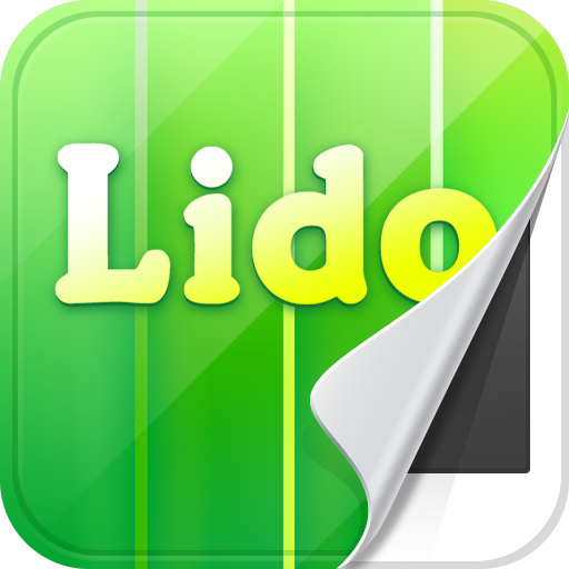 ?��̬��ֽ���ֻ���������� v4.0.3.0