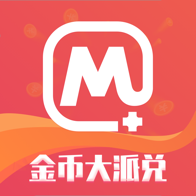 ���������°�������� v3.2.9