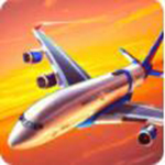 ģ�����2018��׿������ v3.2.7