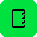 ��ؼ������°����� v1.25