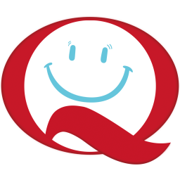 ˢ��������׿���°����� v1.1