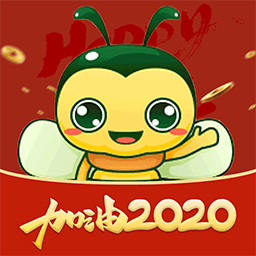 ���蹺�ֲ����°�������� v1.5.5