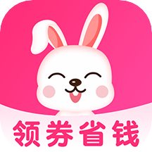 �װ���ѡ���°�������� v4.1.10