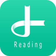 ����С����׿���°����� v4.1.6