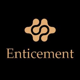 ��ʫ�����°�������� v2.2.0