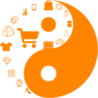 ��ƴ�����°�������ص�ַ v2.0.2