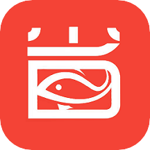 ������ʡ���°�������ص�ַ v1.2.5