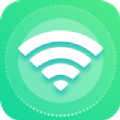 ����WIFI���°����� v1.0.0