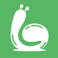 ����������°�������� v1.0.0