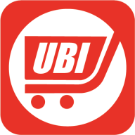 �ű����°�������� v0.9.8