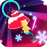 ������ʿ���°����� v5.2.8