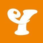 ��Ѿ�ⰲ׿������ v1.0.31