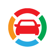 Ѹ�ݽ������°�������� v2.7