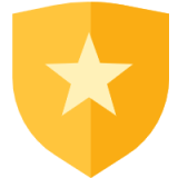 �����ֻ������Ż���׿������ v1.4