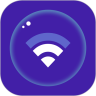 ��ɽWiFi�ֻ�������� v1.0.2