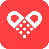 ��ҩ�����°�������ص�ַ v4.8