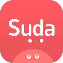 �մ������ֻ�apk��װ������ v1.9.6