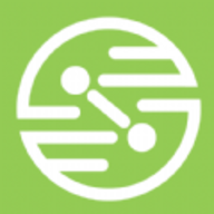 �гۻ���վ���°����� v1.0.0