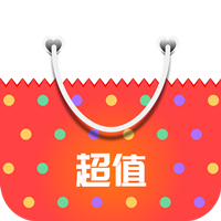 �Ұ���ֵ���°�������� v3.20.01