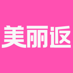 �������ֻ�apk��װ������ v1.1.14